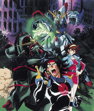 ggundam2.jpg